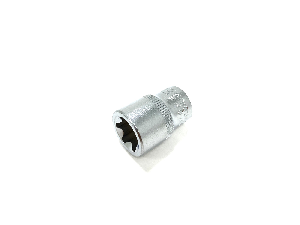 VETTLER Головка TORX 3/8