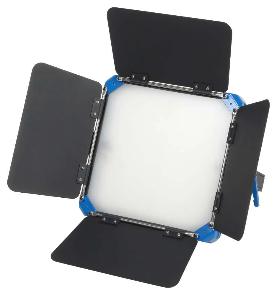 Осветитель светодиодный GreenBean StudioLight II 100 2134000₽