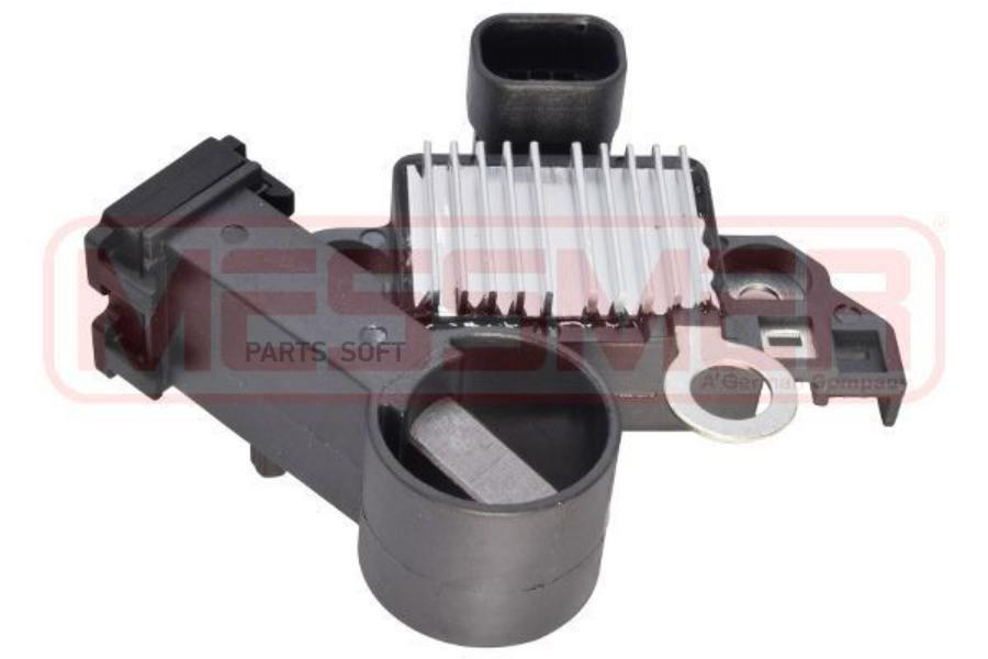 

ERA 216345 Регулятор генератора 1шт