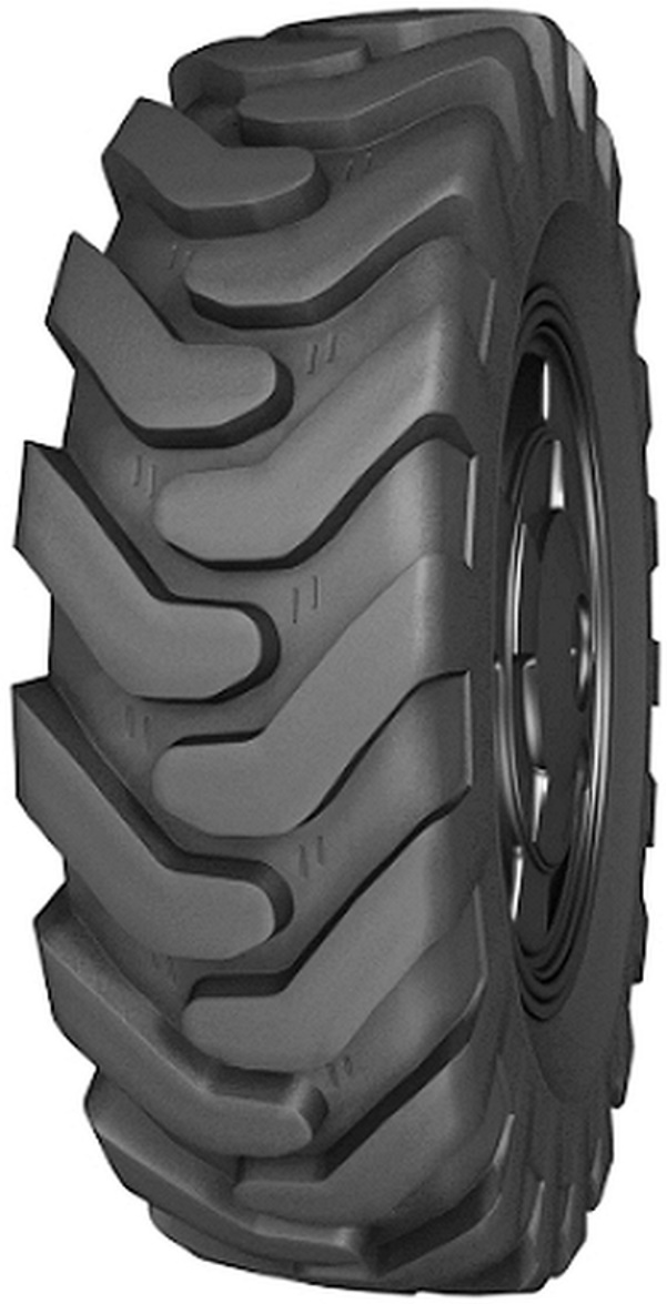 

Покрышка NorTec Forward TC 106 АШК 12.5/80-18