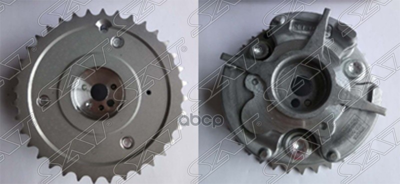 

Муфта Vvt-I Toyota 2tr Sat арт. ST-13050-75010