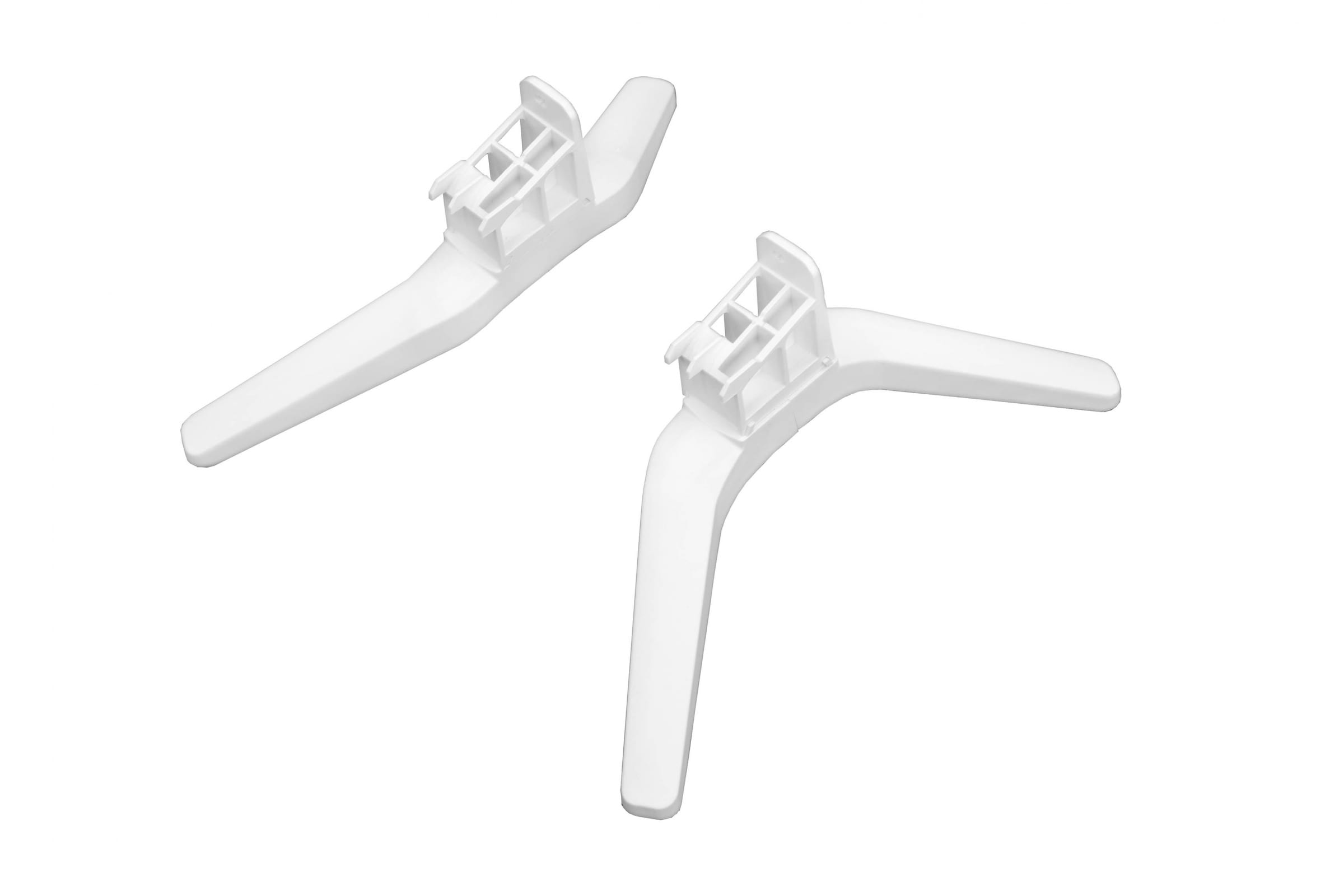 

Ножки Atlantic Kit Standing (517400), Kit Standing