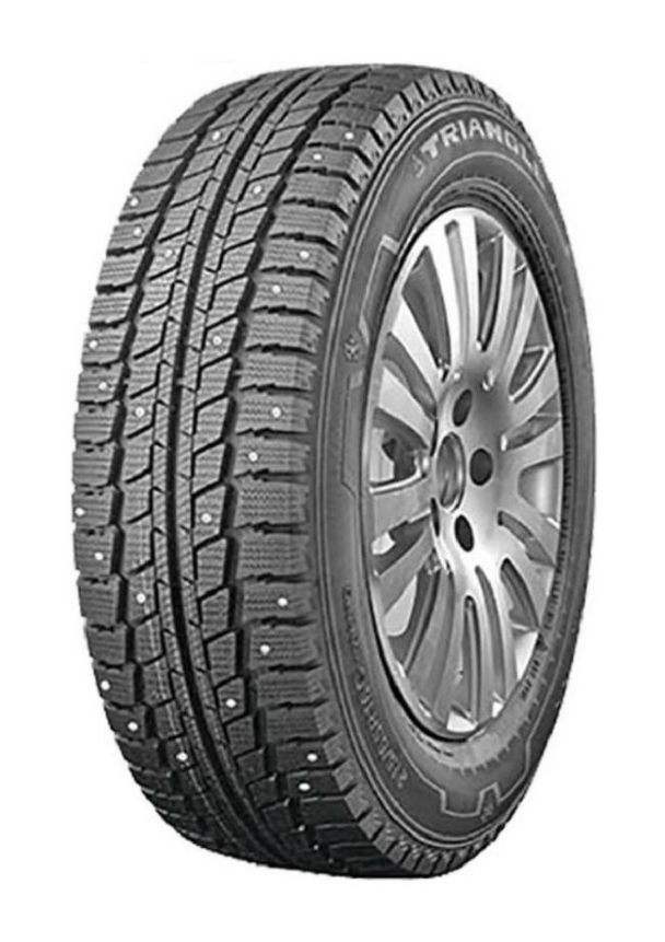 

Шины TRIANGLE LS01 шип. 185/75 R16C 104/102Q