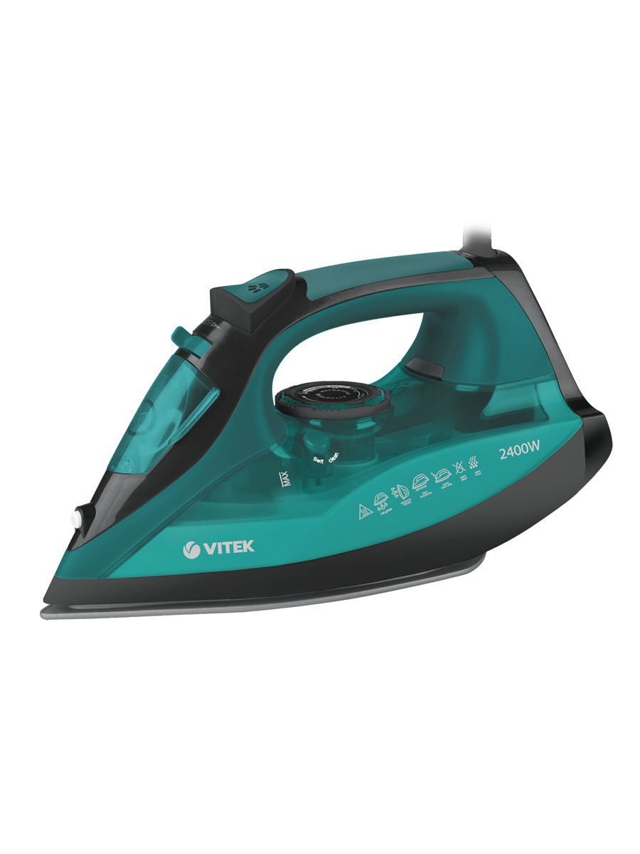 фото Утюг vitek vt-8317