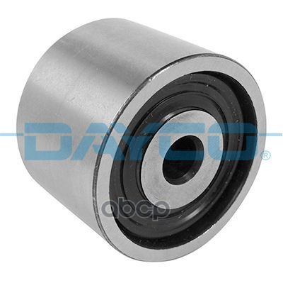 

Ролик приводного ремня DAYCO ATB2735