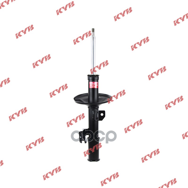 

Амортизатор KYB 334452
