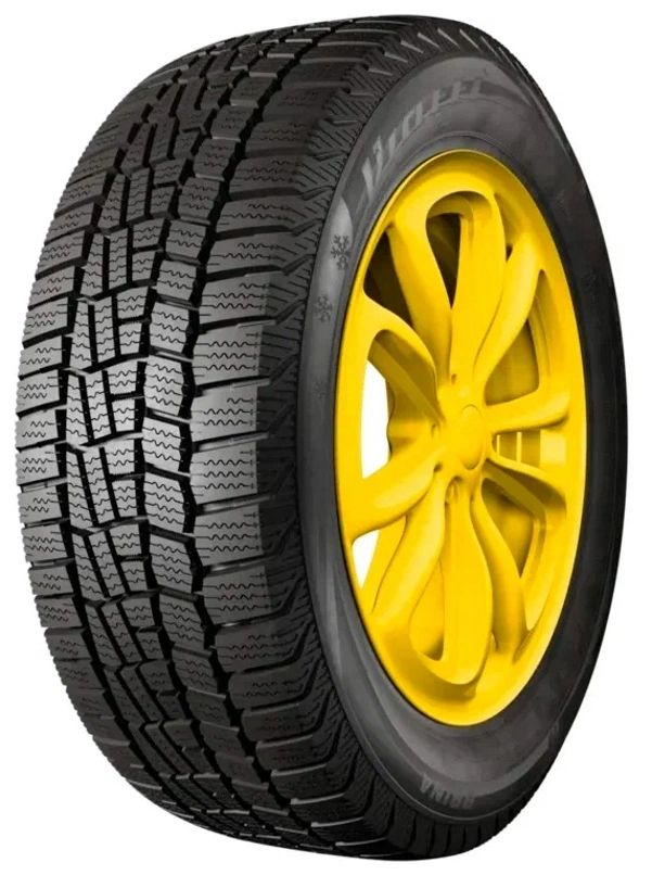 

Шины VIATTI Brina V-521 205/50 R17, Brina V-521