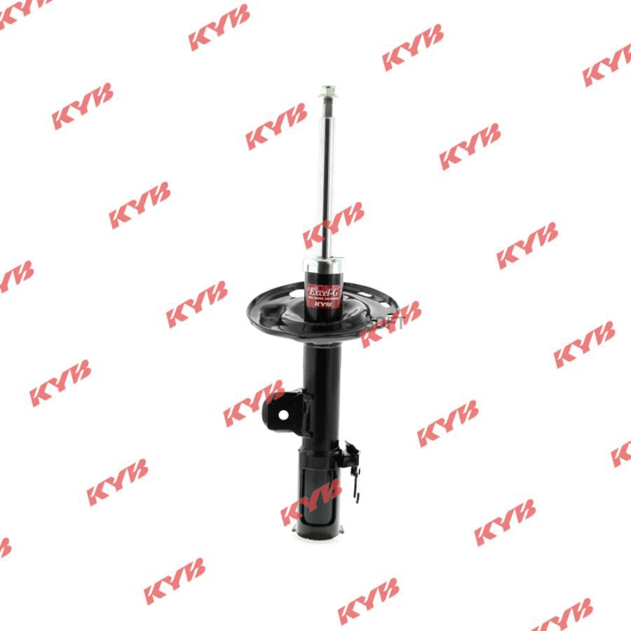 

Амортизатор KYB 339334