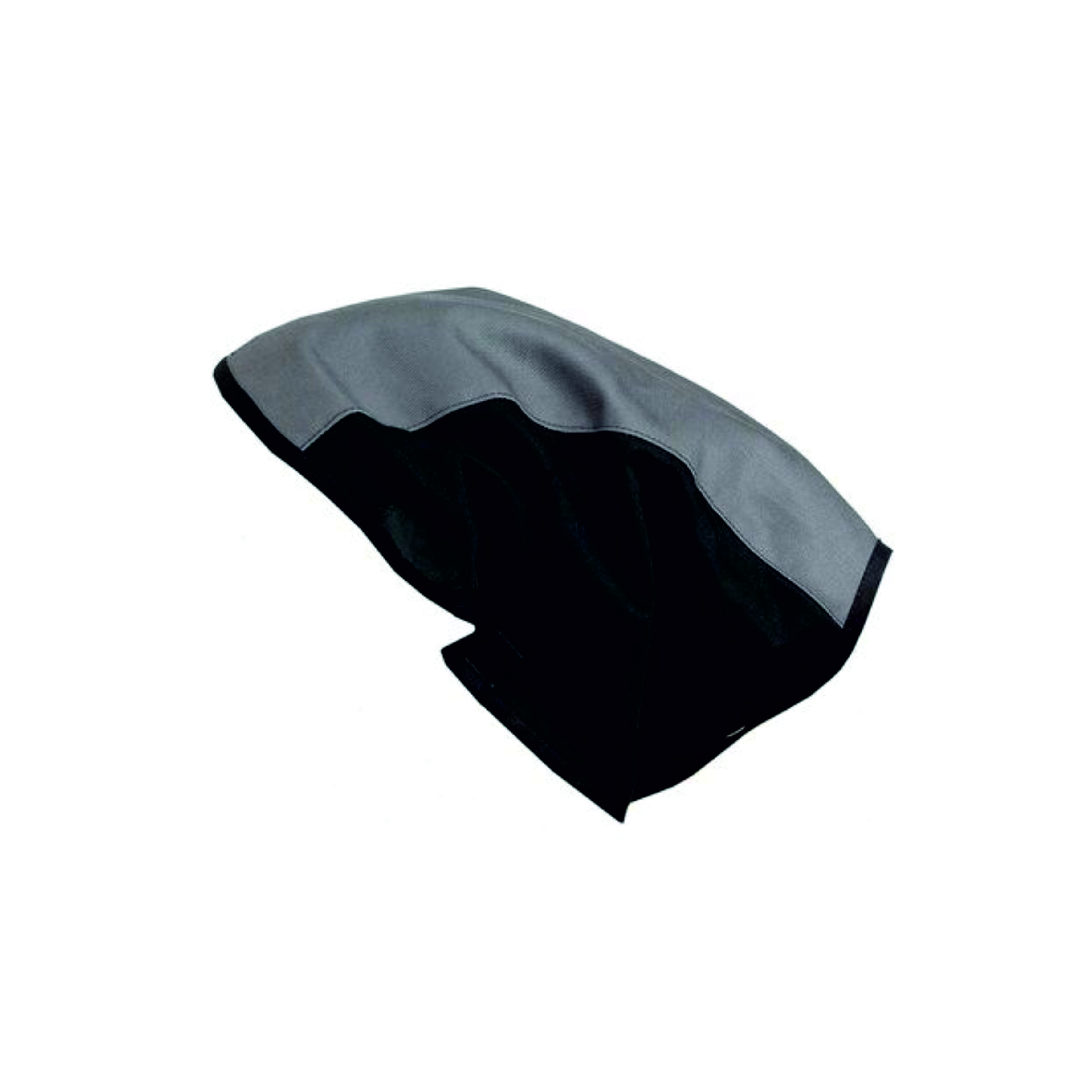 

Подшлемник 3M Speedglas 164009 7000028006, Черный