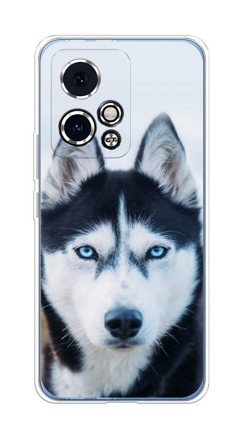 Чехол на Honor 90 GT 