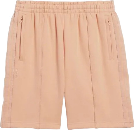

Спортивные шорты мужские Adidas IVP SHORT розовые XL, Розовый, IVP SHORT