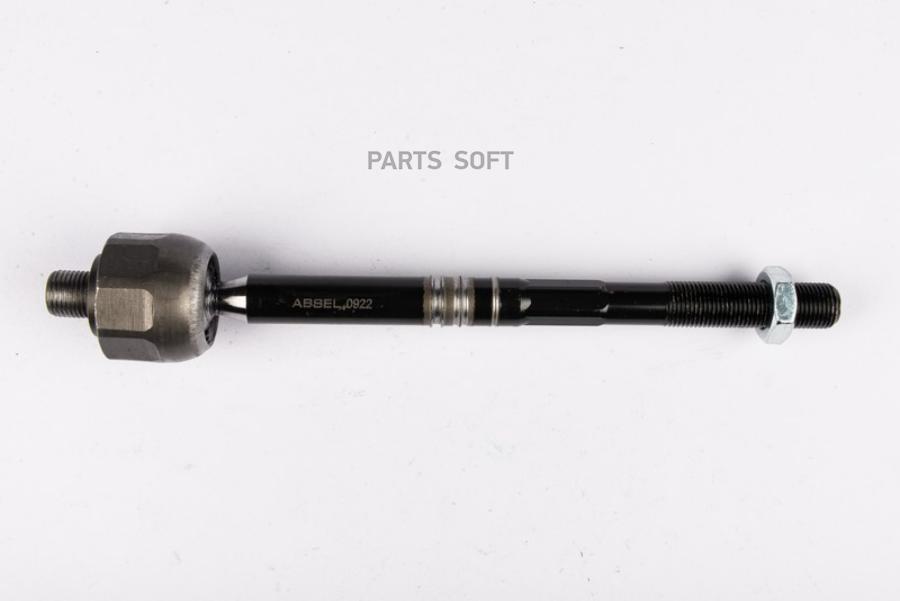 

Absel Ms460163 Тяга Рулевая Без Наконечника