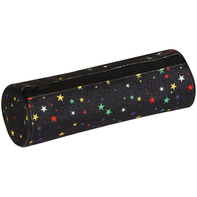 

ArtSpace Shiny 210х70 см ПВХ, "Shiny", 210х70 см, ПВХ
