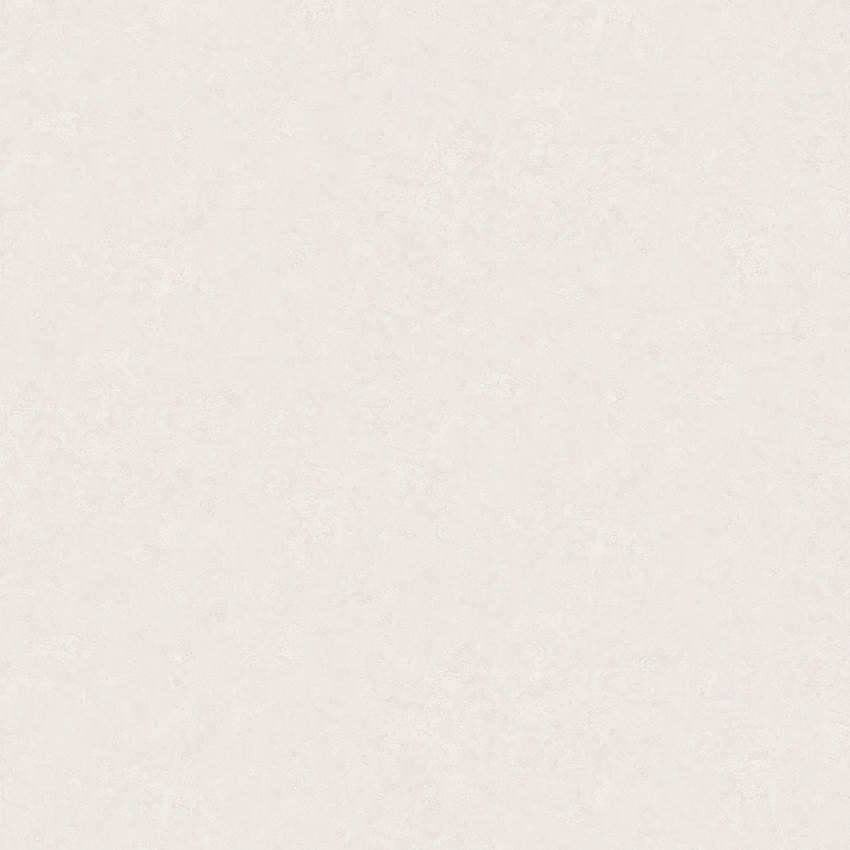 

Обои бежевые OSTIMA Male 98742 1,06x10 м, Бежевый