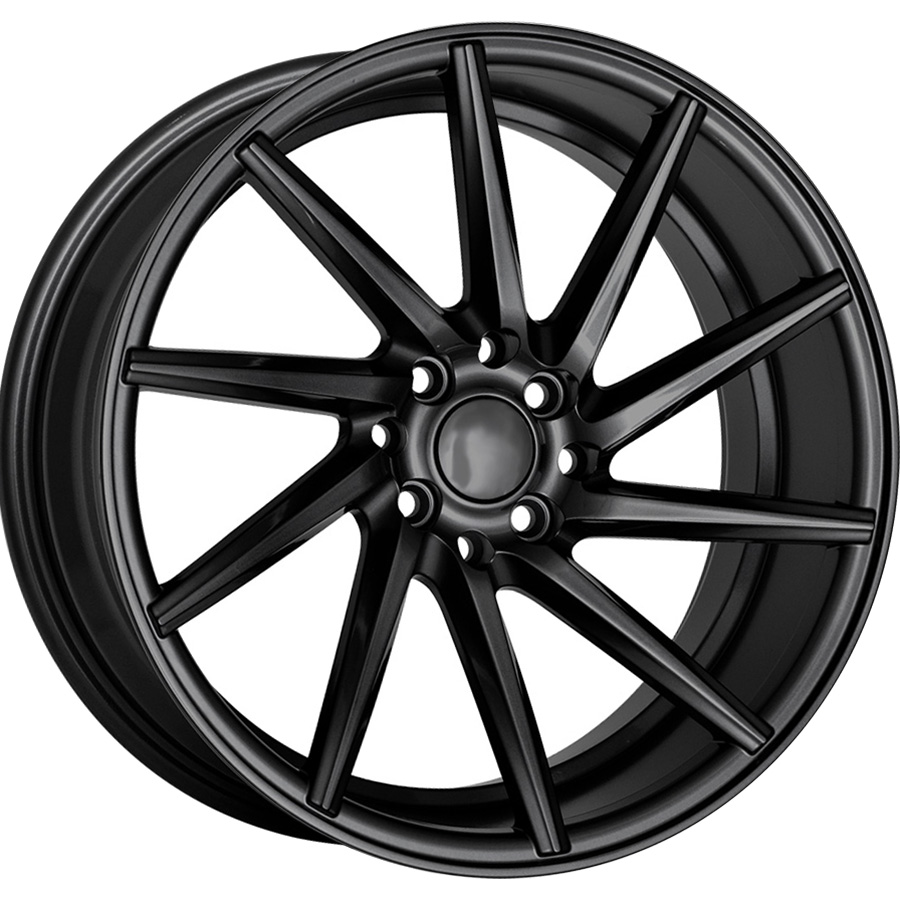 

Колесный диск PDW 1022Right 7xR15 4x100 ET30 DIA60.1 20/64/15/241