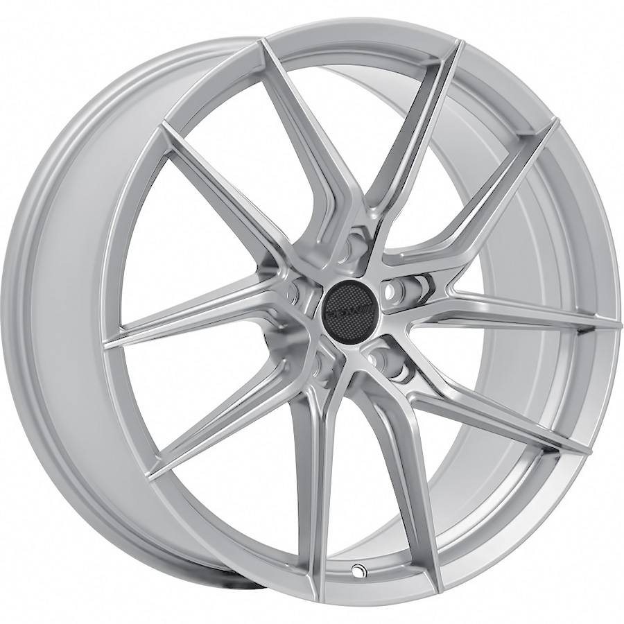 

Колесный диск PDW GRACE 7.5xR17 5x100 ET38 DIA57.1 20/64/29/221