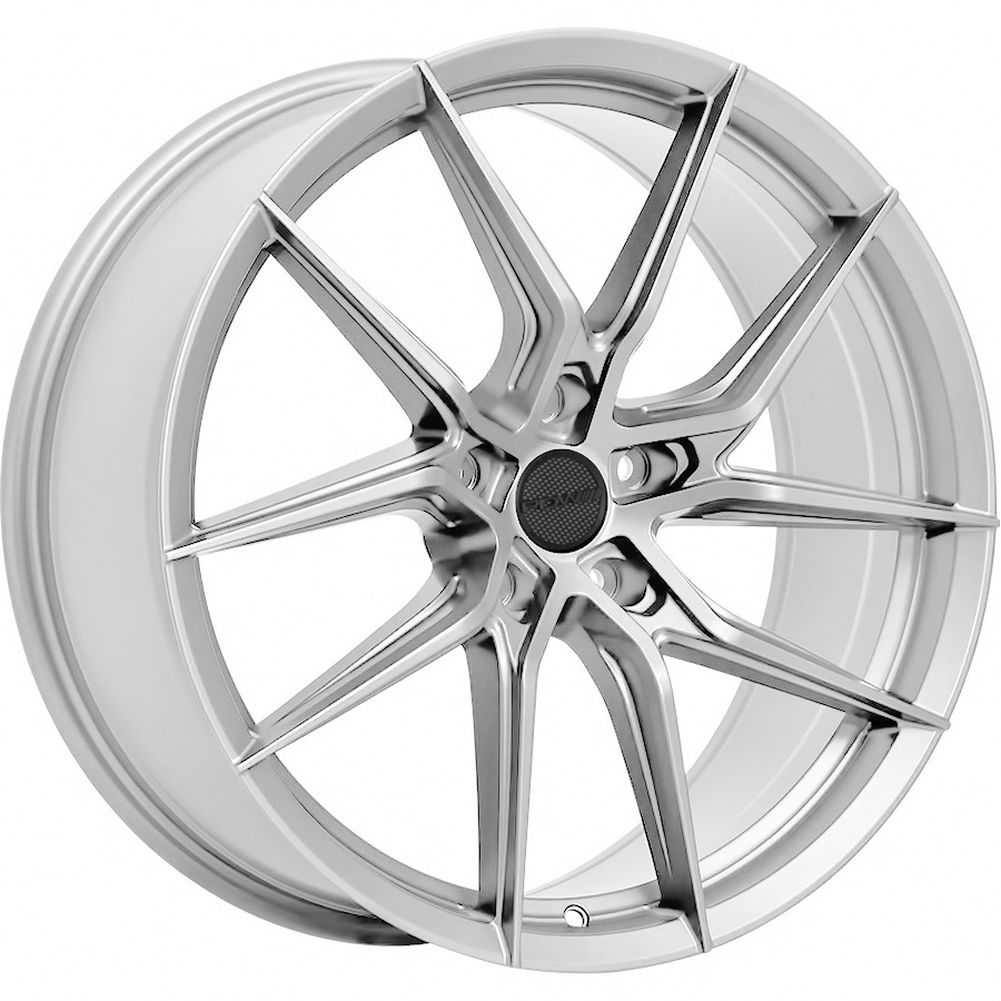 

Колесный диск PDW GRACE 7.5xR17 5x114.3 ET38 DIA67.1 20/64/29/225