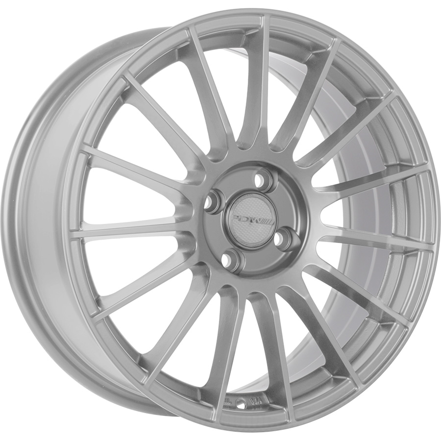 фото Колесный диск pdw race 7.0xr17 5x114.3 et45 dia67.1 20/64/29/229