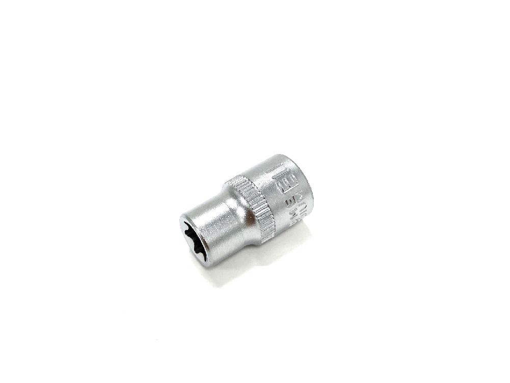 

VETTLER Головка TORX 3/8"DR E16 VETTLER