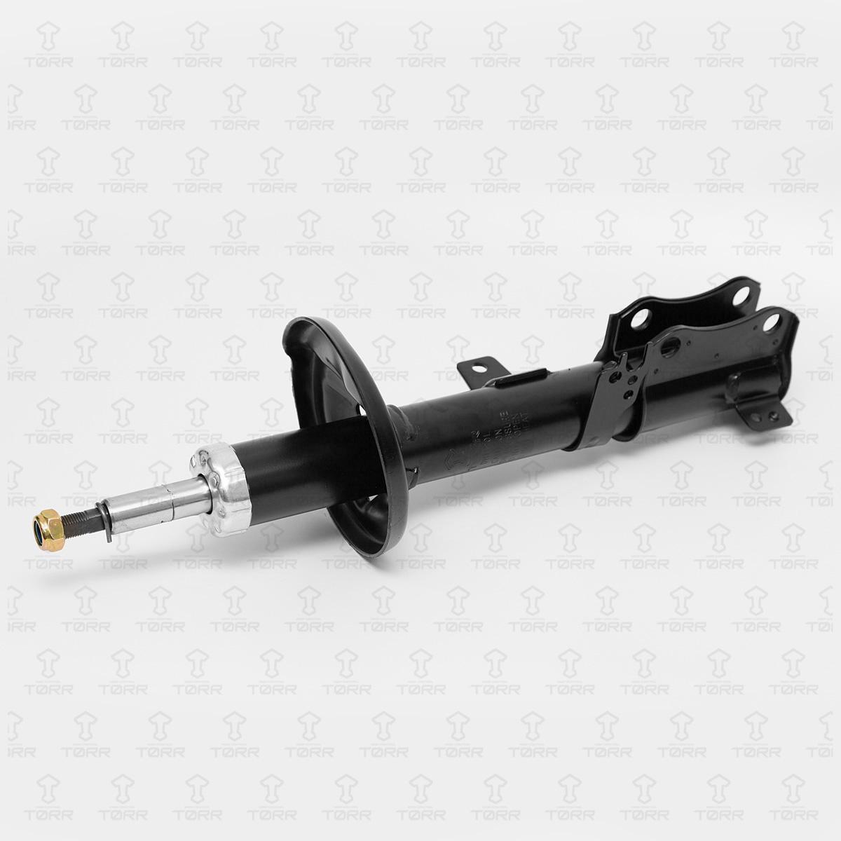 

Амортизатор подвески TORR DH1119L