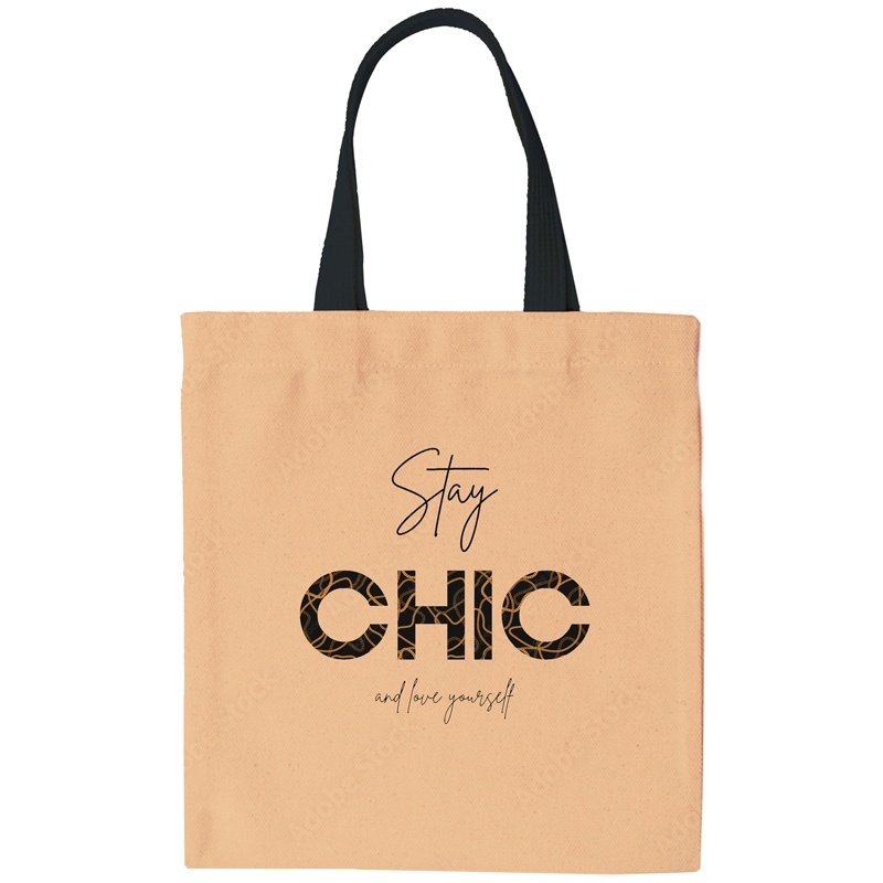 

ArtSpace Chic 31х39 см, Бежевый, "Chic", 31х39 см