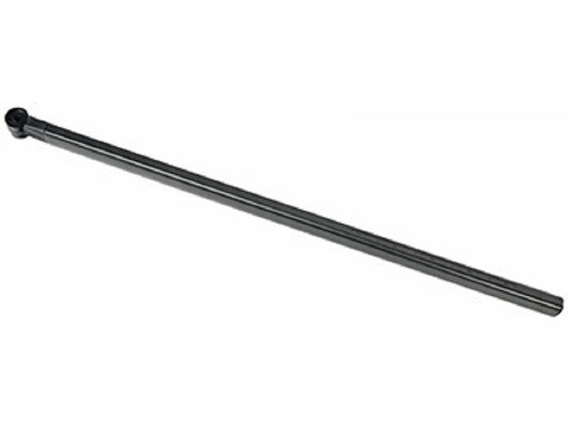 Нижняя часть телескопической штанги D03 XP