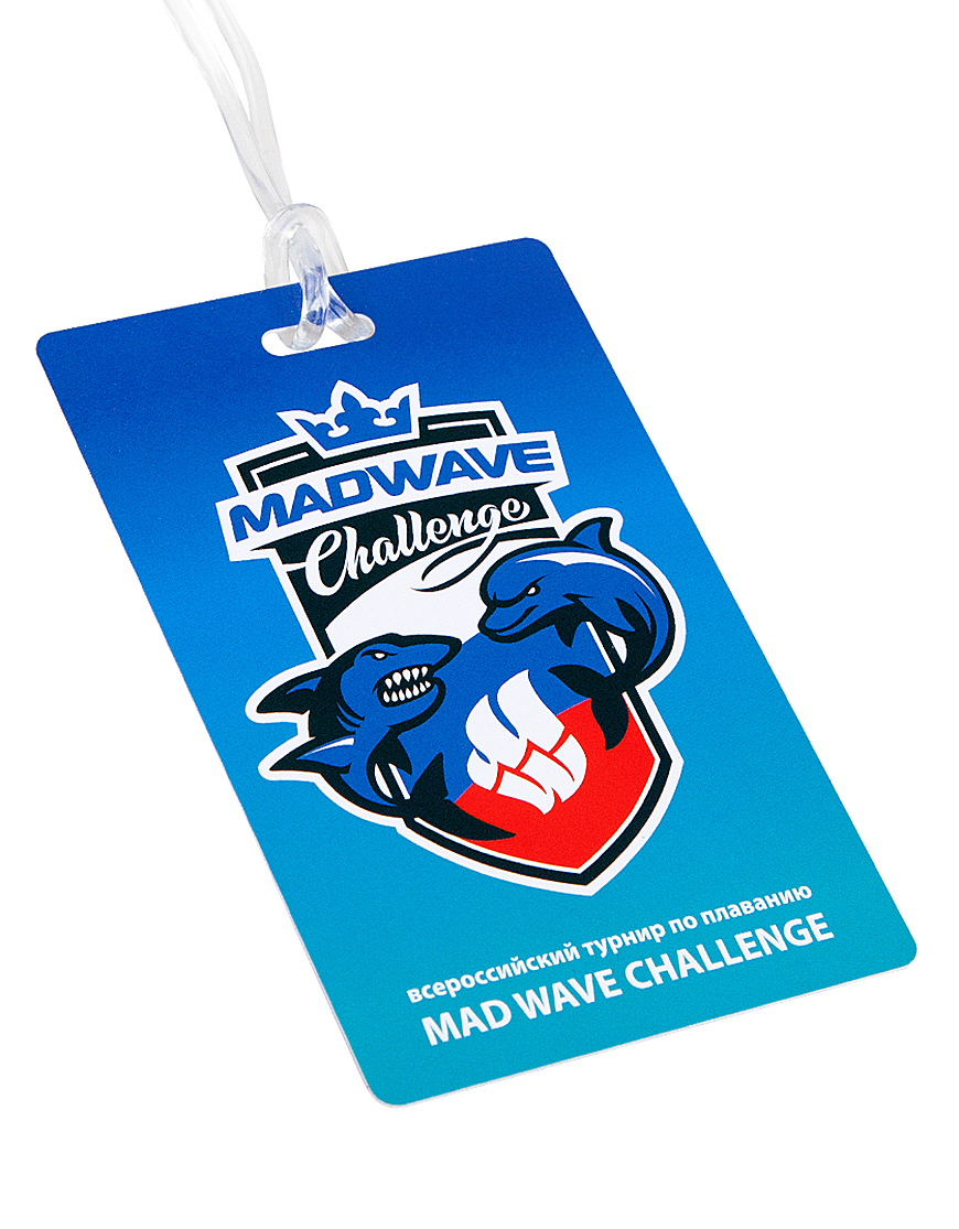 Mad wave challenge. Полотенце Mad Wave Challenge. Mad Wave ЧЕЛЛЕНДЖ. Медвейв логотип. Мэд Вэйв магазин.