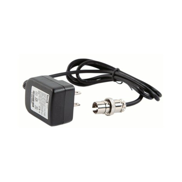 Зарядное устройство 220 В для GPX 3011-0203 Minelab