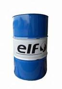 

Масло ELF 5/40 Sporti 9 A3/B4, SN/CF синтетическое 208 л