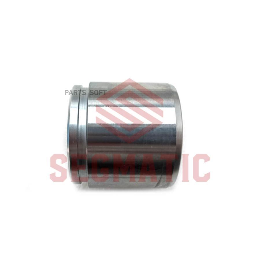 

Поршень Суппорта Mazda 6 08-07 SEGMATIC SG500066