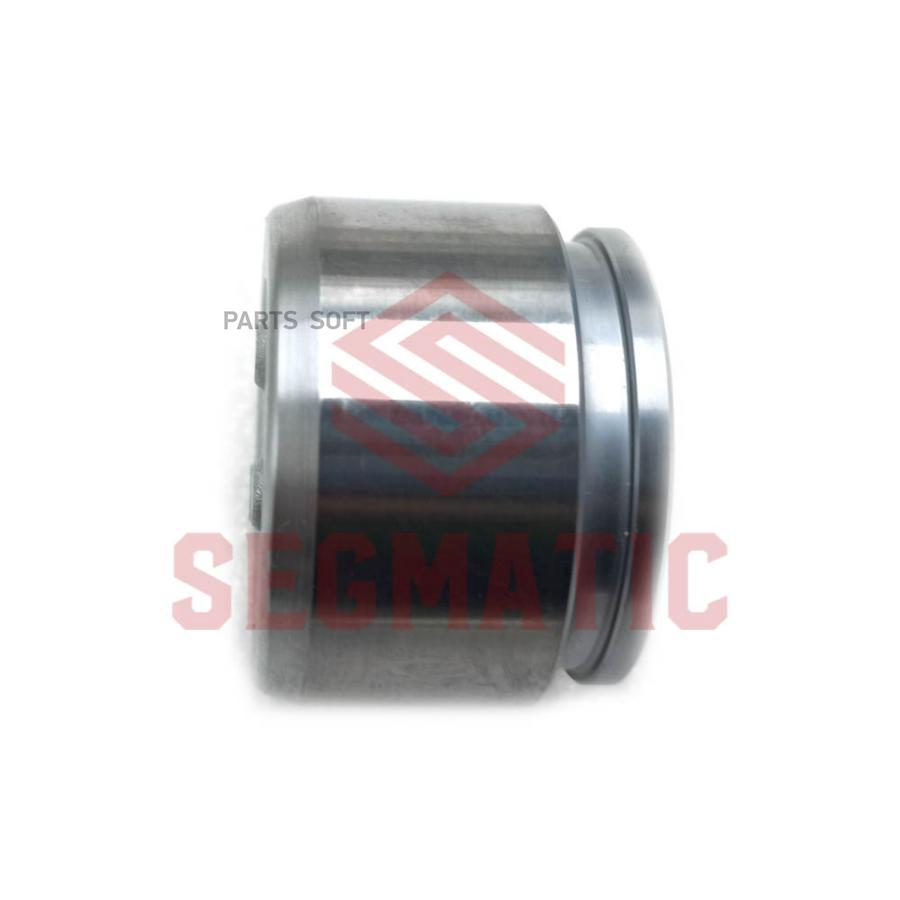 Поршень суппорта SEGMATIC SG500069 Subaru Impreza Nissan 300 Zx 200 Sx 11-93-12-99 820₽