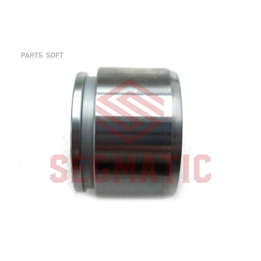 

Поршень Суппорта Lexus Is / Gs 08-05 SEGMATIC SG500070