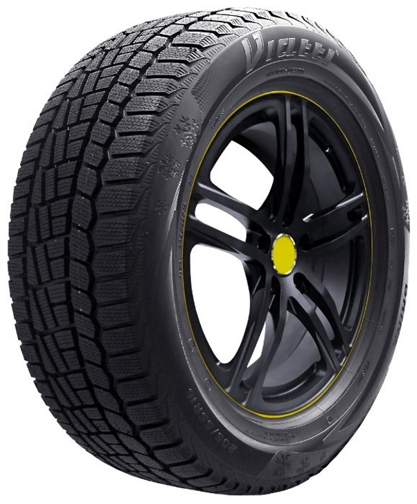 

Шины VIATTI Brina V-521 205/55 R16, Brina V-521