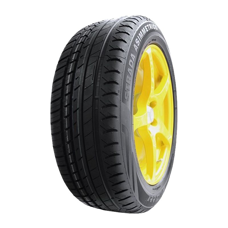 

Шины VIATTI Strada Asimmetriсo V-130 215/55 R17, Strada Asimmetriсo V-130