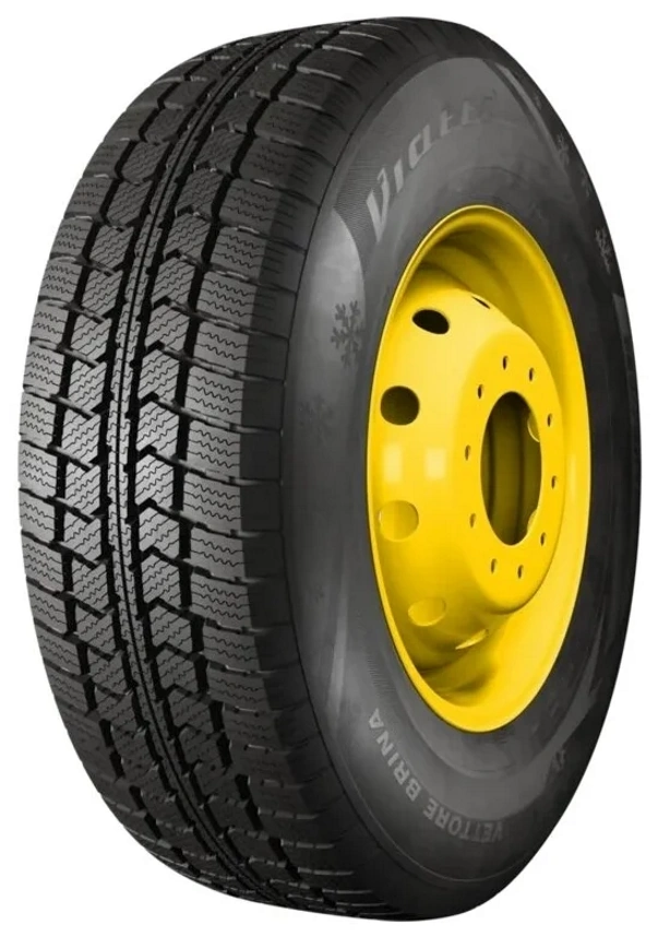 

Покрышка VIATTI Vettore Brina V-525 215/65 R16C