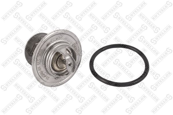 фото 23-40002-sx термостат audi 100/a6/a3, vw golf/passat 76> stellox 2340002sx