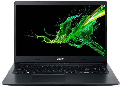 

Ноутбук Acer Aspire 5 A515-55-59M5 (NX.HSHER.001), Aspire 5 A515-55-59M5 NX.HSHER.001
