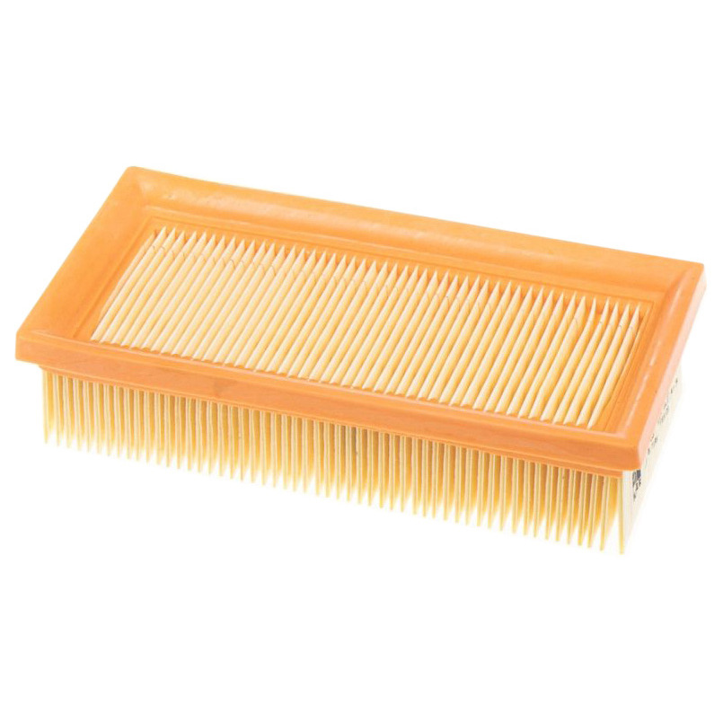 

Фильтр Воздушный Vw G2 1.6 Карбюратор Fil Filter Hp2059 FIL FILTER арт.HP2059