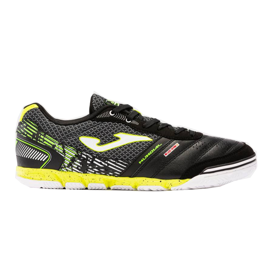 

Футзалки Joma Mundial MUNW2201IN 40.5 EU, Mundial