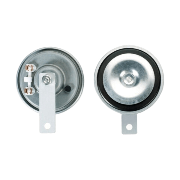 

Звуковой Сигнал, 12 V, 335 Hz, 66 W / Страна Пр-Я In / HELLA арт.3AL002952861