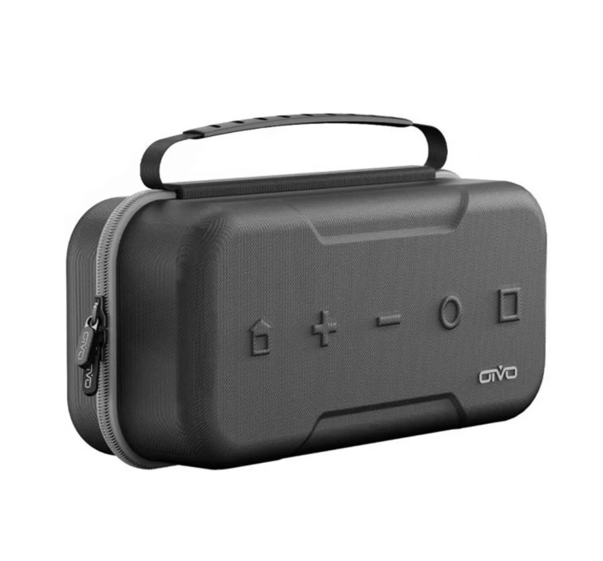 Чехол для приставки OIVO Carry Case IV-SW178 для Nintendo Switch