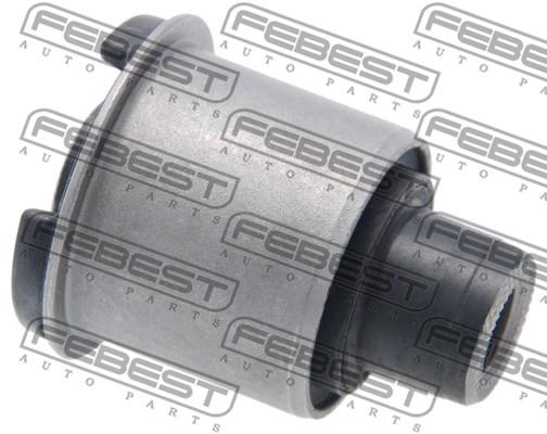 

FEBECT TAB-349 САЙЛЕНТБЛОК ПЕРЕДНИЙ ПЕРЕДНЕГО РЫЧАГА