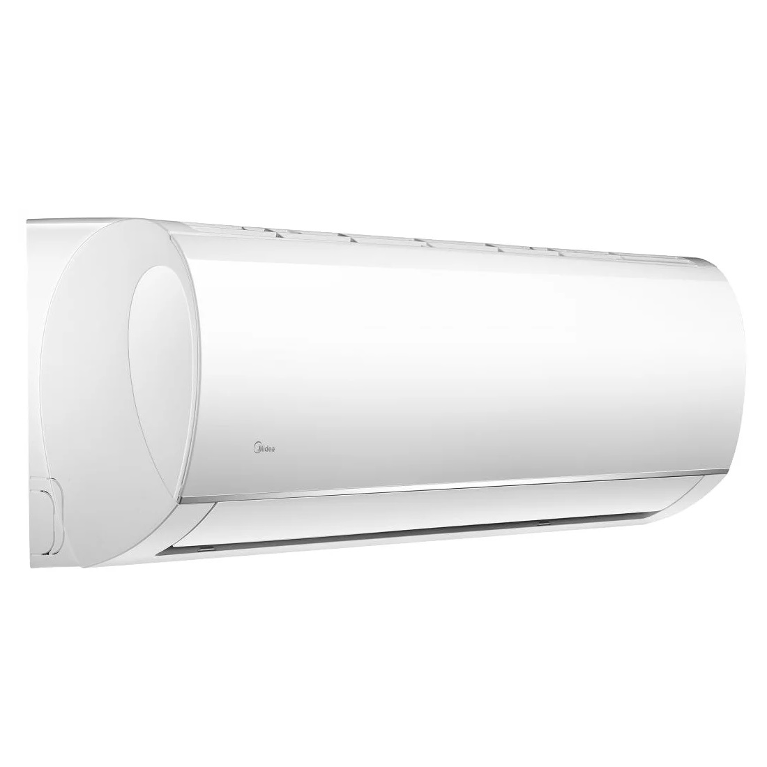 

Внутренний блок Midea MA-18N1D0-I, MA-18N1D0-I