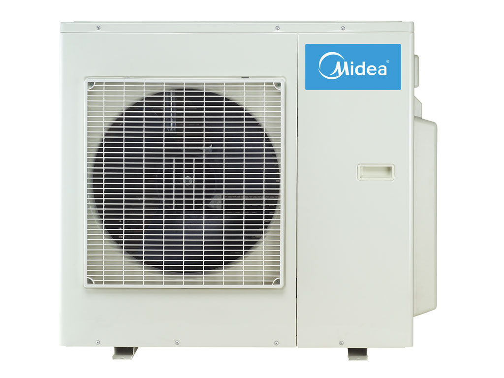 

Внешний блок Midea M3OC1-27HRDN1, M3OC1-27HRDN1