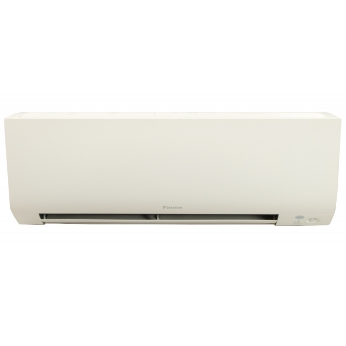 

Внутренний блок Daikin FTXM42N, FTXM42N