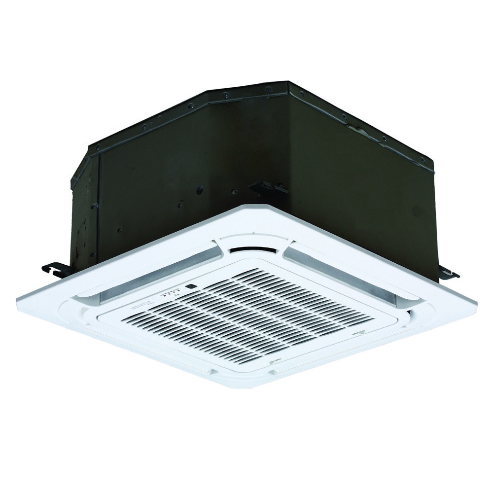

Внутренний блок Midea MCA3U-12HRFN1-Q, MCA3U-12HRFN1-Q