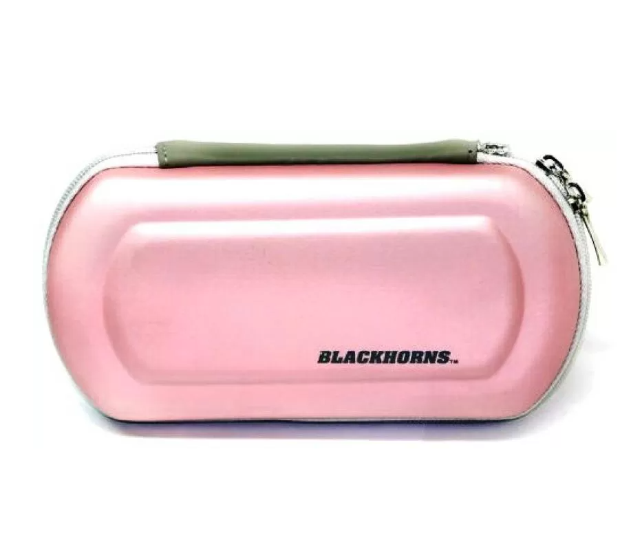 

Чехол для приставки NoBrand Upgraded Eva Pouch BH-02201 для PSP, Upgraded Eva Pouch BH-02201