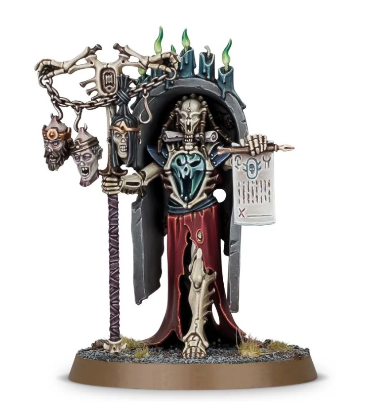 

Ферма магнитные пазлы стикеры 25 элементов для детей от 3 лет настольная игра