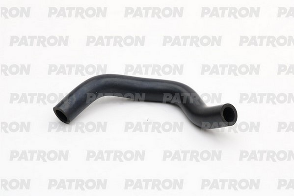 

Патрубок (пр-во Турция) DAEWOO PATRON PH2127