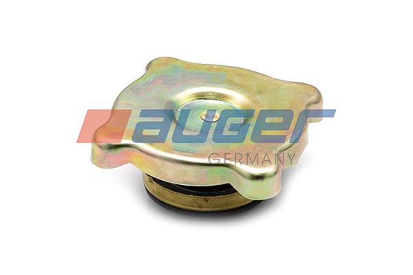 

Крышка, Расширительный Бачок, Радиатор auger 71274